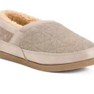 ROCKPORT Veda Sz 7 Comfort Slippers